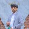 Фото профиля احمد عبدالوهاب البهلولي