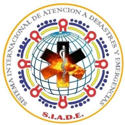 Gpo.Siade.Ac.oficial's profile picture