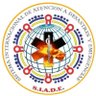 Gpo.Siade.Ac.oficial 的头像