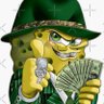 Elver Galarga's profile picture