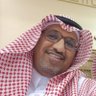 Фото профиля م.أحمد الدريبي