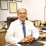 Dr Sumeet Shah 的头像