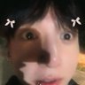 sheyla ☆'s profile picture