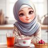 Yanti Erwien's profile picture