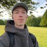 Tim Bzt's profile picture