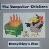 Profilbild von The Dumpster Chickens