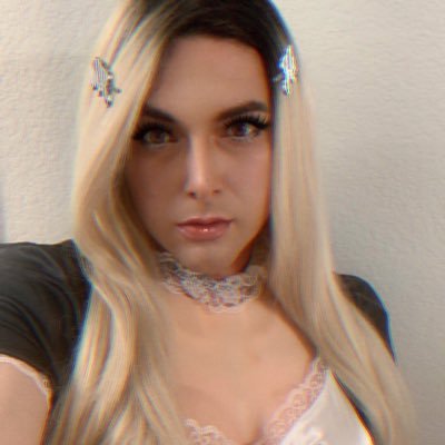 Amber Osife's profile picture