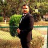 Advocate tiwwari Neeraj's profile picture