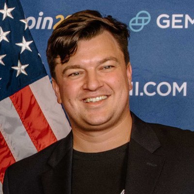 QuantIndicator's profile picture