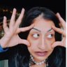 Alma 🇵🇸🍉🕊️'s profile picture
