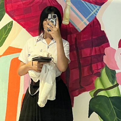 Aaa's profile picture