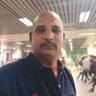 Profilbild von Venkat R