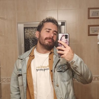 Willymadafacka's profile picture