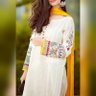 Fiza's profile picture