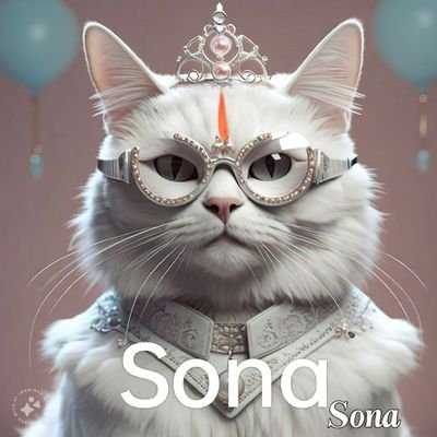 sona_sebin's profile picture