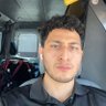 Juan626 🧬 profil fotoğrafı