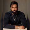 ะคะพัะพ ะฟัะพัะธะปั Vishnu Manchu
