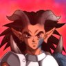 DarcTheLad's profile picture