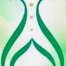 Profilbild von Abdulkadir