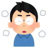 ネム2's profile picture