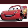 Şimşek01's profile picture
