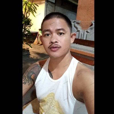 Adirama 🏸.T.🏸's profile picture