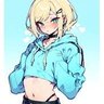 FemmeBoyyy~ 的头像