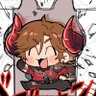 Profilbild von 有缘再见