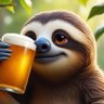 Profilbild von sloth