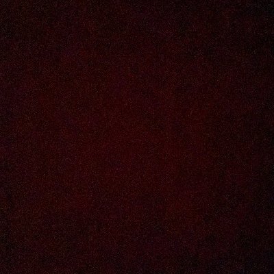 🎀𝔾𝔸V𝕀's profile picture