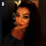 Dee's profile picture