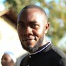 Profilbild von Benson Macharia