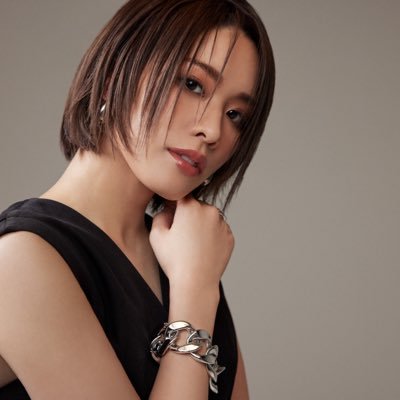 kazukisorastaff's profile picture