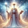 Spiritofprophecy 的头像