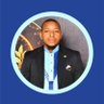 𝐇𝐚𝐛𝐢𝐢𝐛 𝐘𝐚𝐡𝐲𝐚's profile picture