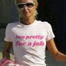 ✩ Laura ✩ profil fotoğrafı
