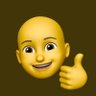 ruttoh nic ็ๅคดๅ