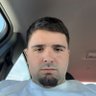 Lance's profile picture