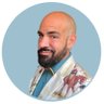 curro borrajeros profil fotoğrafı