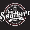Southern Traditions profil fotoğrafı