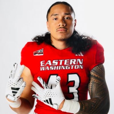 Dishawn Misa's profile picture