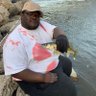 Big Goon profil fotoğrafı