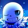 Profilbild von しゅわっち