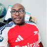 April 18 profil fotoğrafı