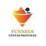 Фото профиля Funnels Ventas Digitales