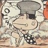 のりFLHR 的头像