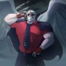 Profilbild von Virtue Sorel