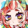 JoleahArt | Commissions OPEN!'s profile picture