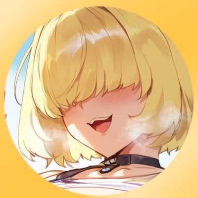 SweetyCandy254's profile picture