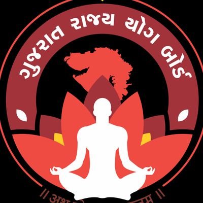 GujaratYogBoard's profile picture